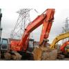 Cheap excavators 470-3 excavators/caterpillar for sale