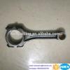 For Komatsu S6D105 engine part connecting rod 6136-31-3101