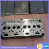 For KOMATSU 6D125 engine part cylinder head 6151-12-1101