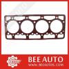 Komats 4D94 Diesel Engine Parts Head Gasket Set