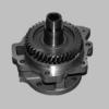  8018 CTSDL Swing Gear Box 20/951674