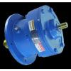  792D Swing Gear Box 9097706