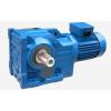  690B Swing Gear Box AT64574