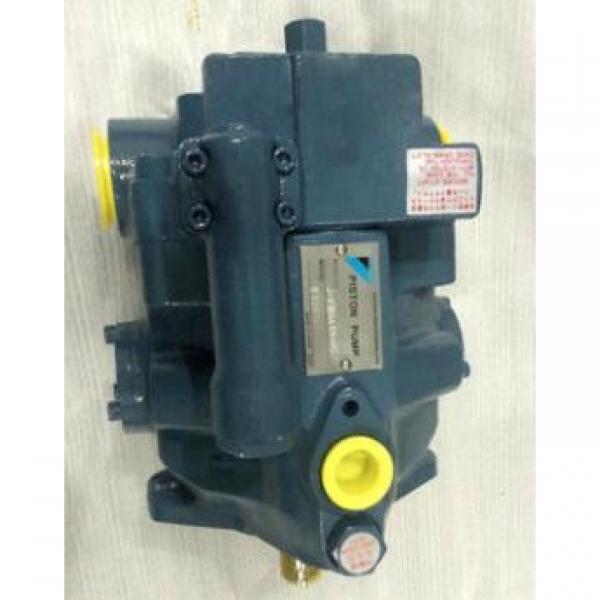 DAIKIN RP38A3-55-30 RP15A1-22Y-30-T #1 image