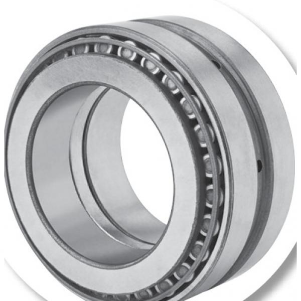 Bearing 758 752D #1 image