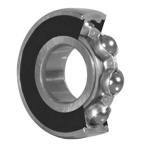 FAG BEARING 6001-C-2HRS-L149/25-R9-17 Single Row Ball Bearings #1 image