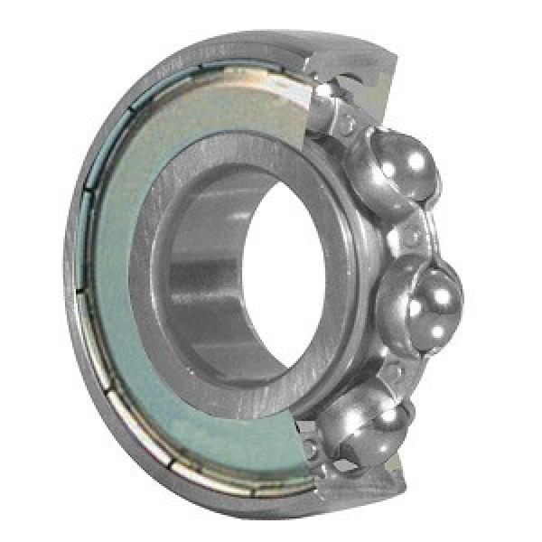 FAG BEARING 6001-C-2Z-C4 Single Row Ball Bearings #1 image