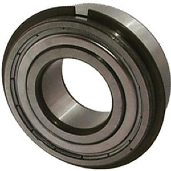 FAG BEARING 6002-2Z-NR-C3 Single Row Ball Bearings #1 image