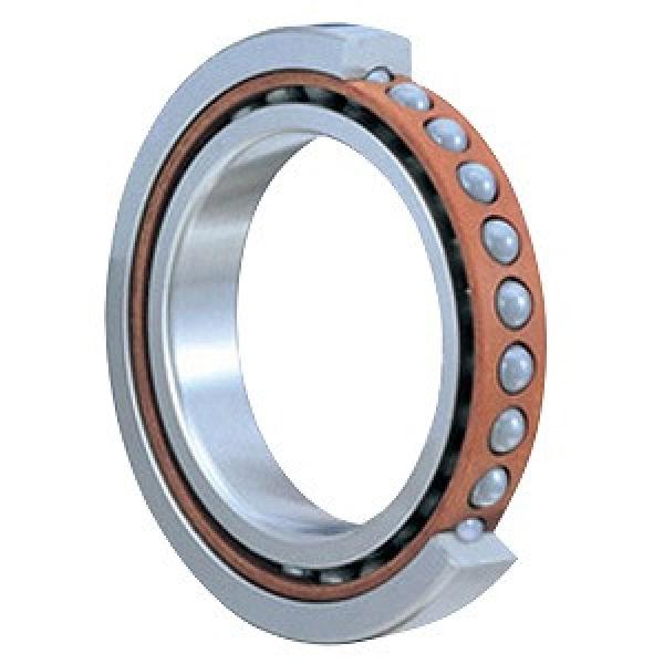 FAG BEARING 6001-C-TVH-R0-5-UNS Single Row Ball Bearings #1 image