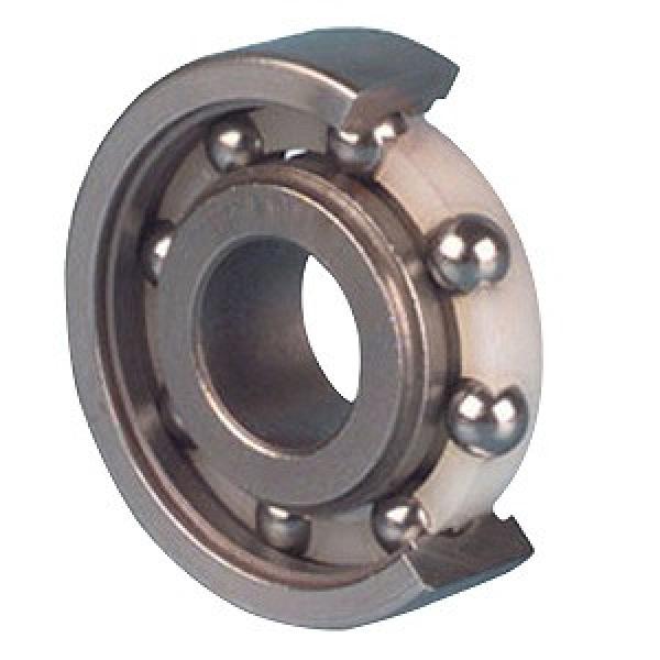 FAG BEARING 6001-TVH Single Row Ball Bearings #1 image