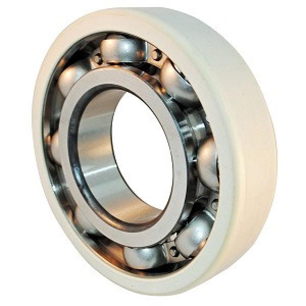 FAG BEARING 6218-J20 Single Row Ball Bearings #1 image