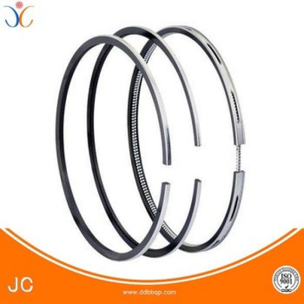 NH220 6620-31-2020 Engine parts Piston rings #1 image