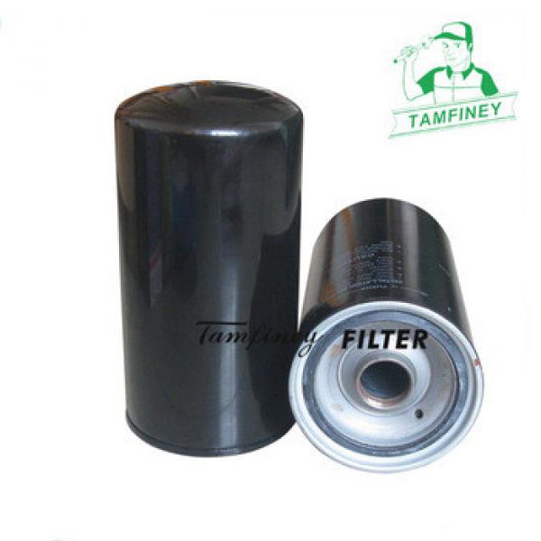 Best Selling Diesel Engine BYPASS Oil filter 37540-02100 37540-02100D 37540-02100E 3754002100 3754002100D 3754002100E #1 image