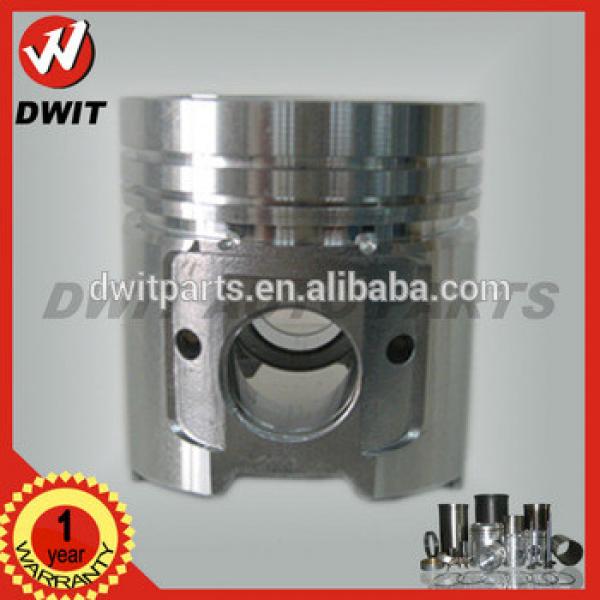 Manufacturer D94 piston #1 image