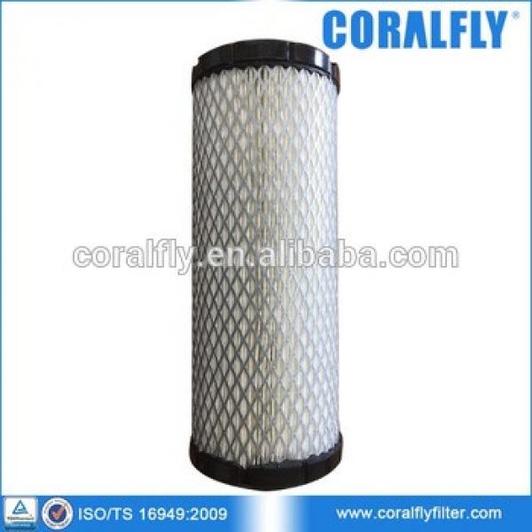 Air Filter 119808-12520 #1 image