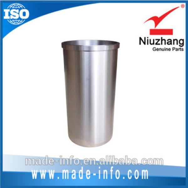 High Quality Cylinder Liner Kit S6D108 OEM NO. 6222212210 #1 image