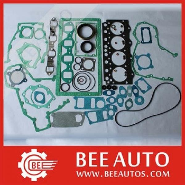 Engine 4D95 Komats Full Gasket Set #1 image