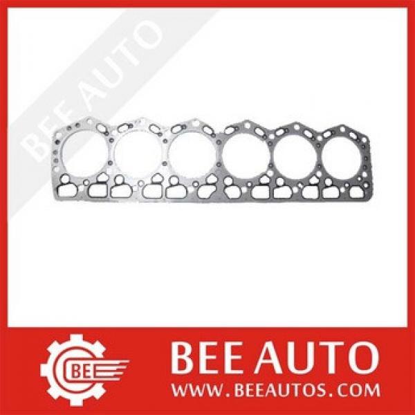 Engine Komats 6D110 Cylinder Head Gasket #1 image