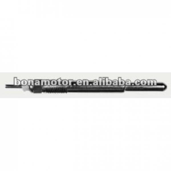 glow plug 4N-360 3T-8706 #1 image