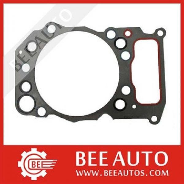 Komats 6D170 S6D170 Engine Head Gasket Oil #1 image