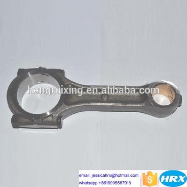 For Komatsu 4D95/S6D95 engine part connecting rod 14F 6204-31-3101 #1 image