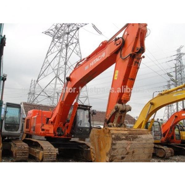 Cheap excavators 470-3 excavators/caterpillar for sale #1 image